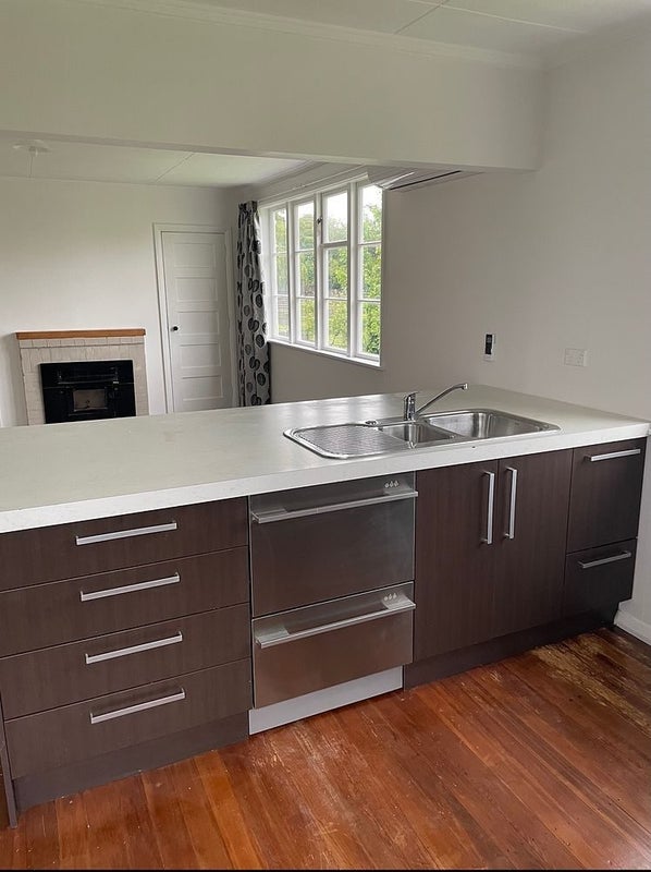 10 Auskerry Street, Palmerston - Carousel 2