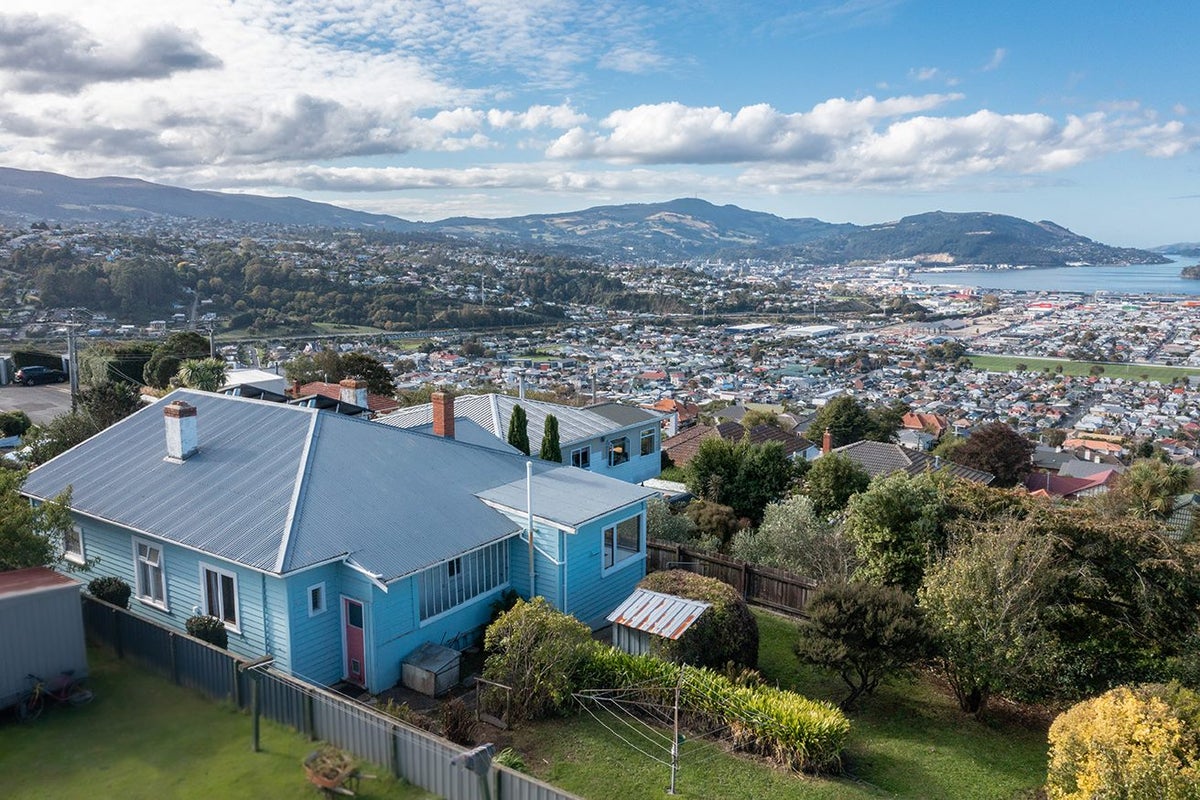 21 Dornoch Street, Kew, Dunedin - Carousel 20