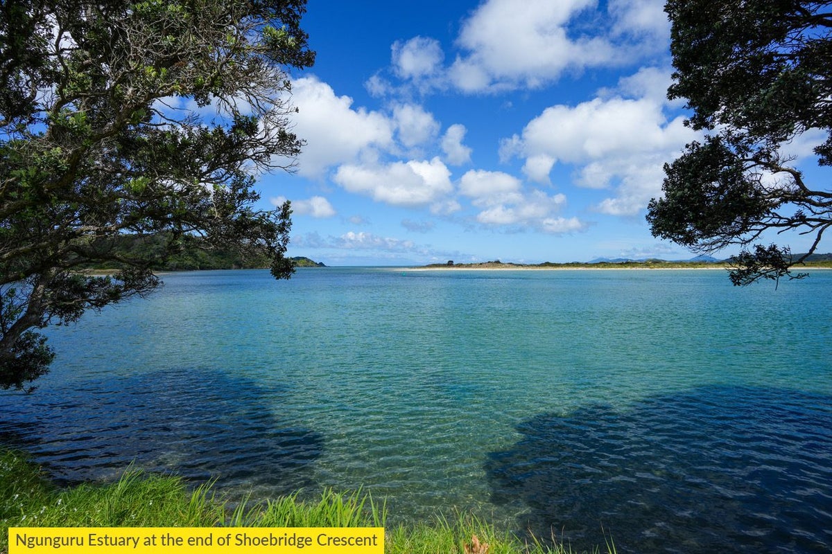 34 Shoebridge Crescent, Whangarei - Carousel 1
