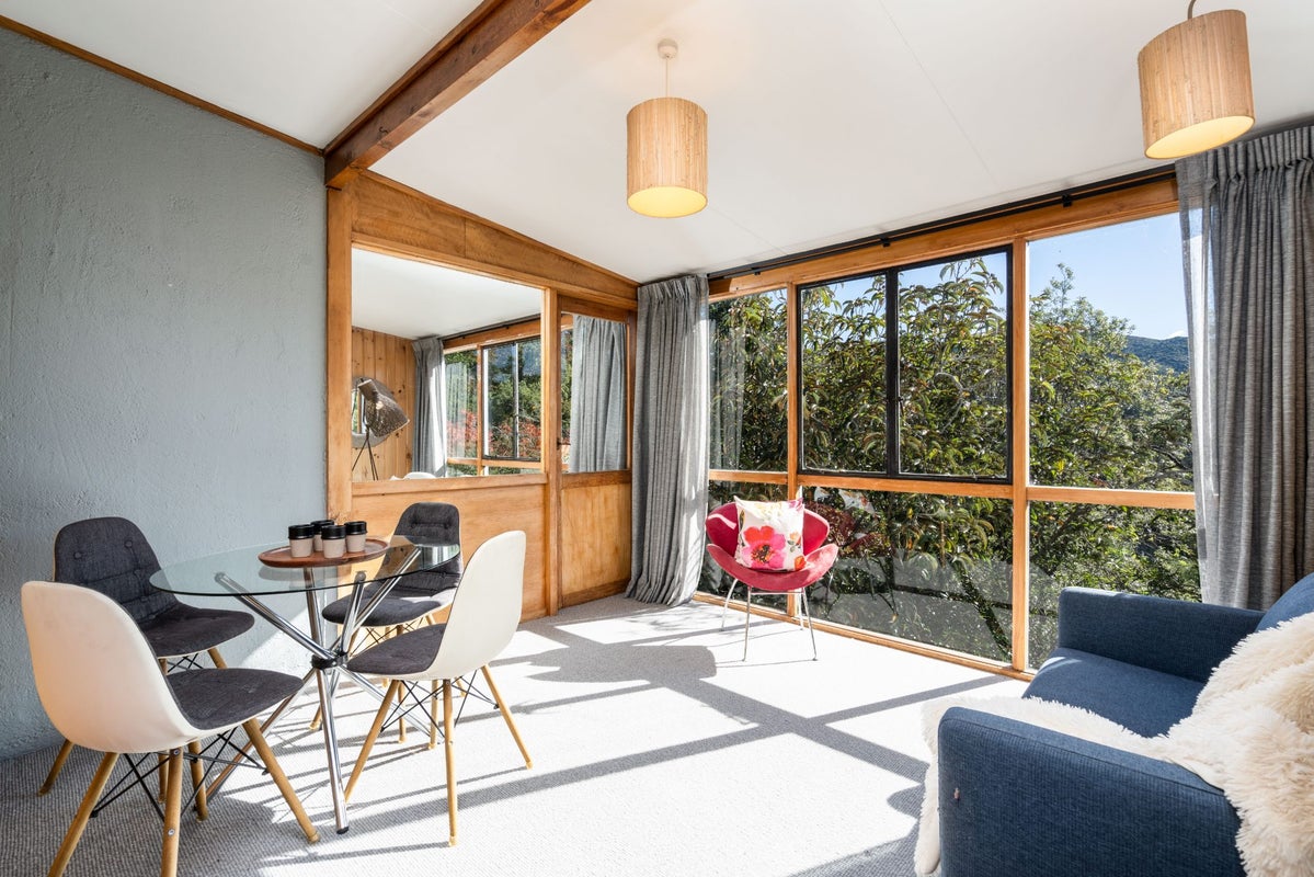 61 Braeview Crescent, Maori Hill, Dunedin - Carousel 2