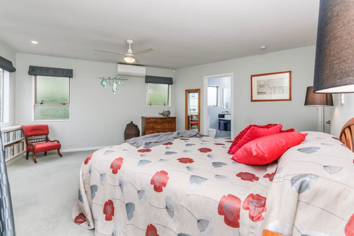 1/21 Ashton Road, Mount Eden, Auckland - Carousel 2