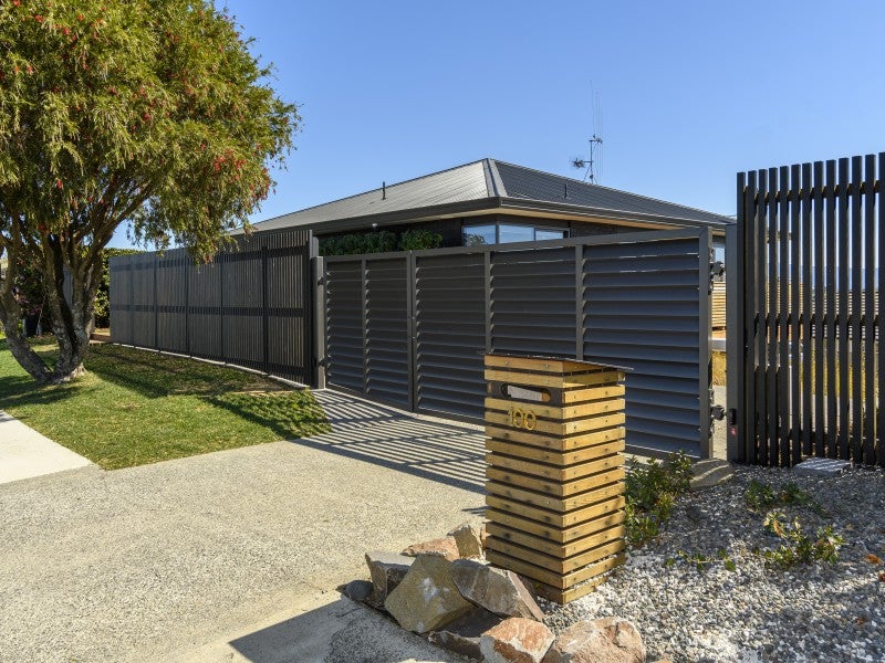 100 Hamurana Road, Omokoroa, Omokoroa - Carousel 13