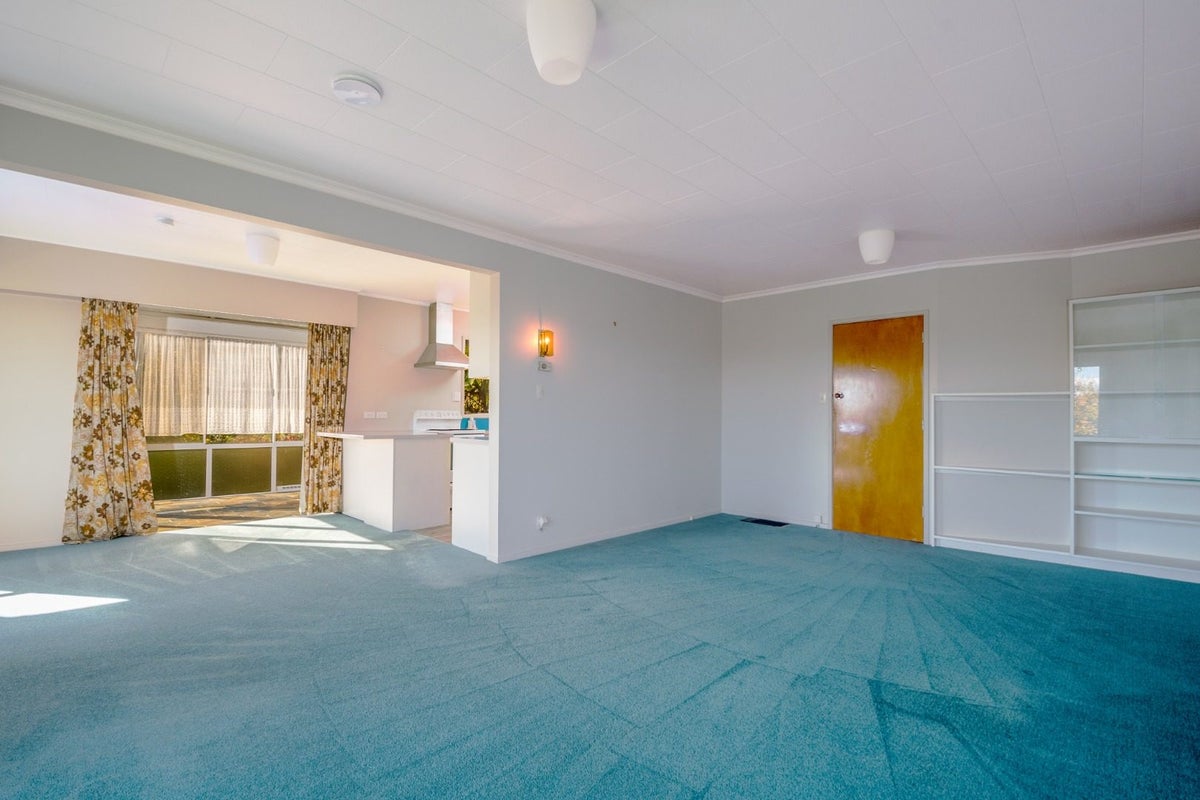 16 Matangi Street, Stoke, Nelson - Carousel 2