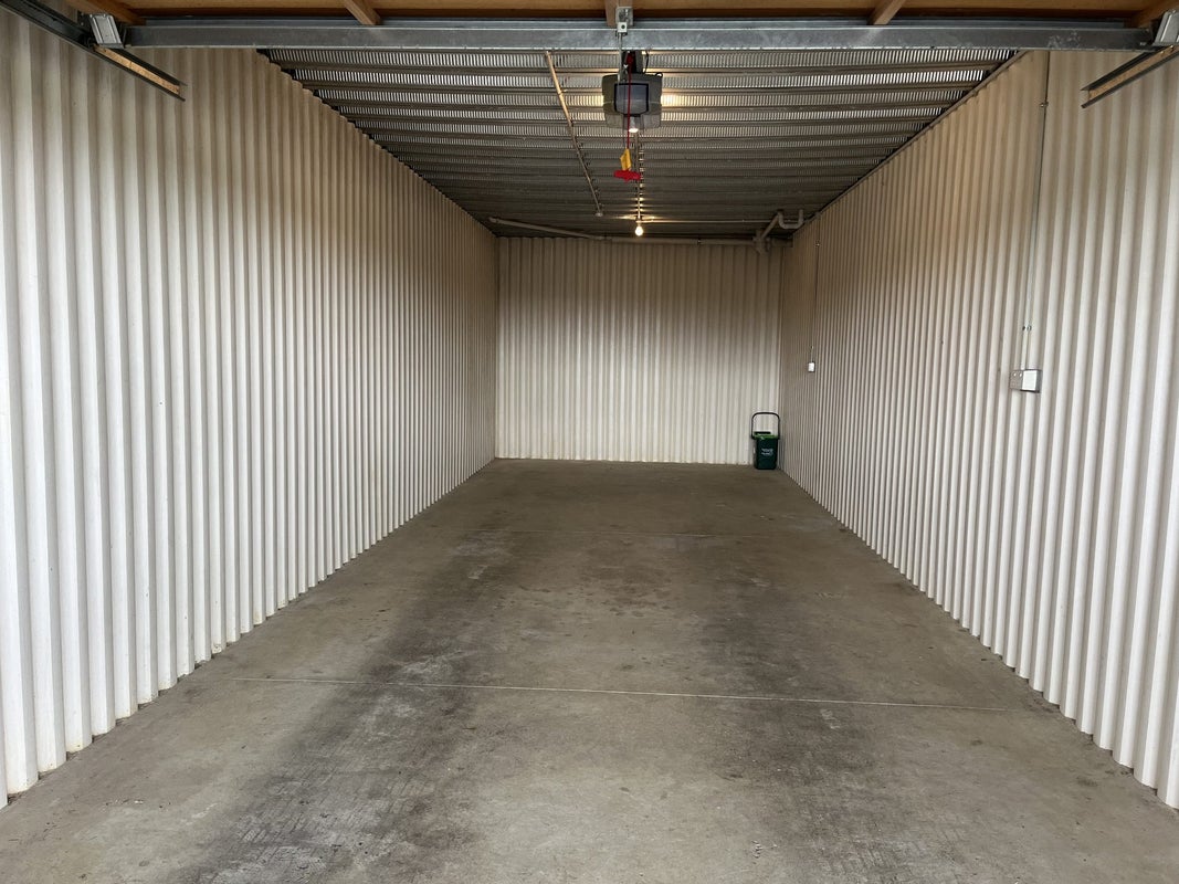 2/5 Monte Cassino Place, Birkdale, Auckland - Carousel 14