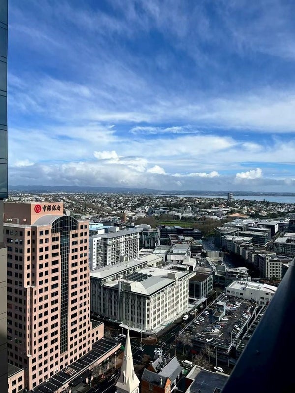 2804/32 Swanson Street, Auckland Central, Auckland - Carousel 2