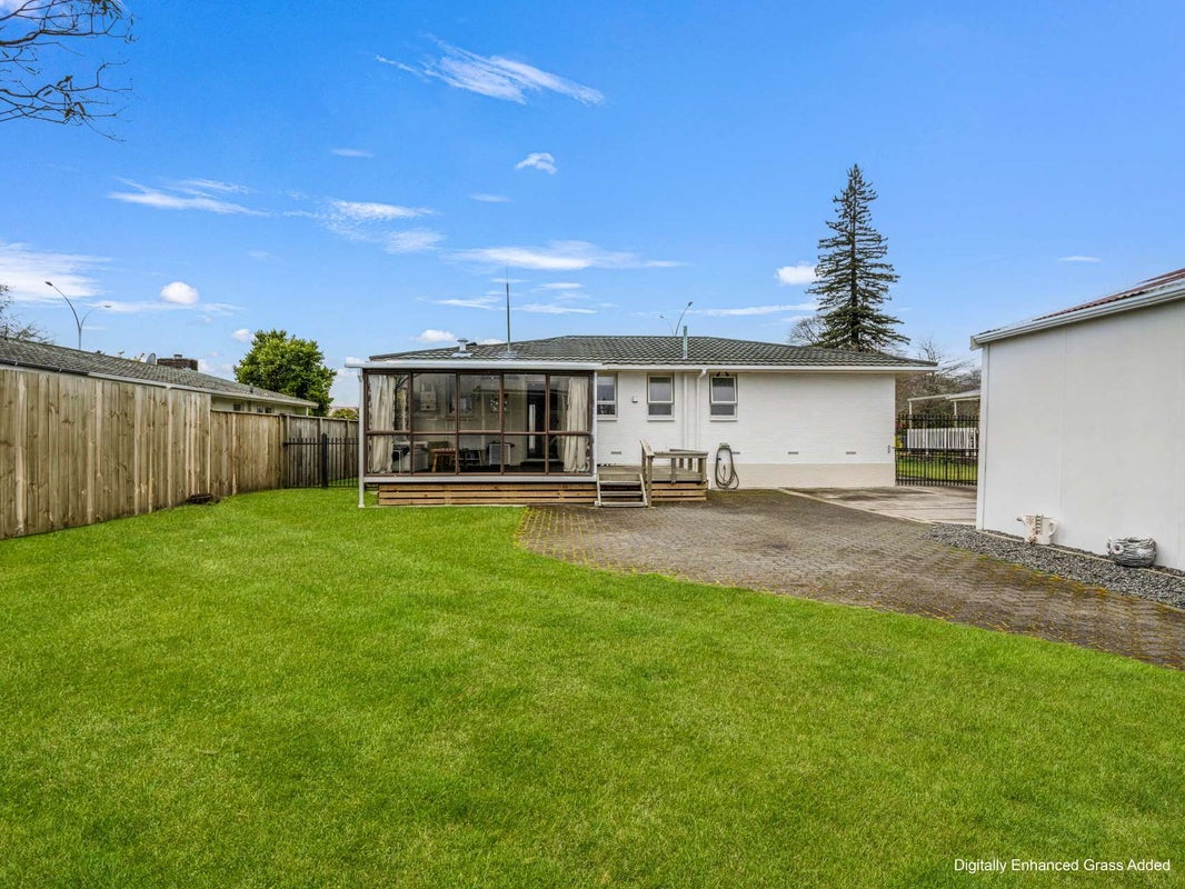 161 Old Taupo Road, Utuhina, Rotorua - Carousel 2