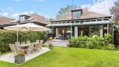 70C Riddell Road, Glendowie, Auckland - Carousel 1