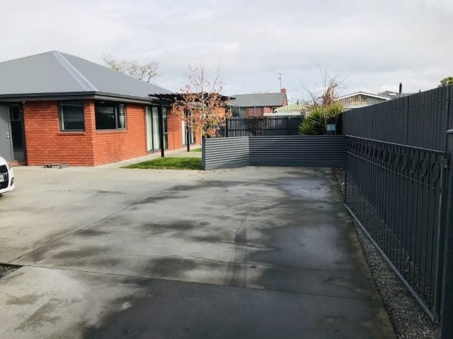 92A Princes Street, Netherby, Ashburton - Carousel 2