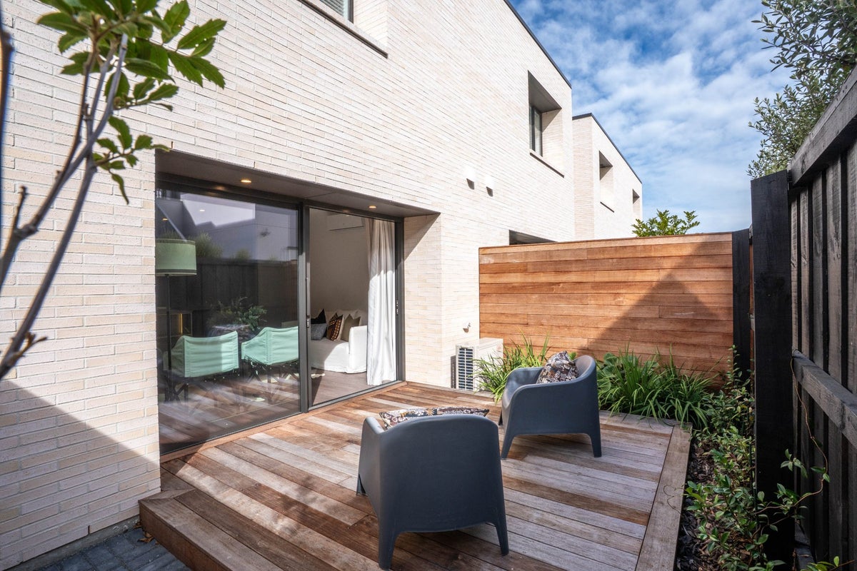 6/44 Winchester Street, Merivale, Christchurch City, Canterbury - Carousel 1