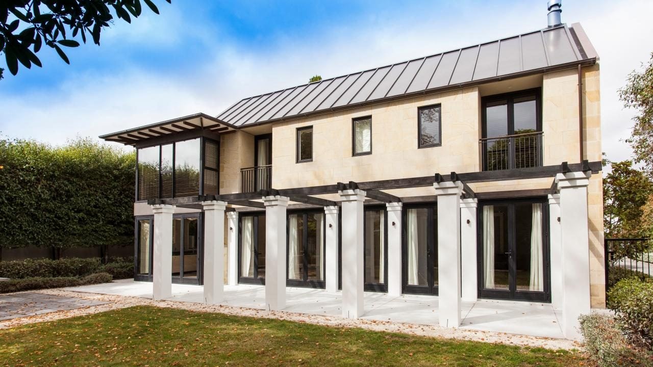 102 Glandovey Road, Fendalton, Christchurch - Carousel 1