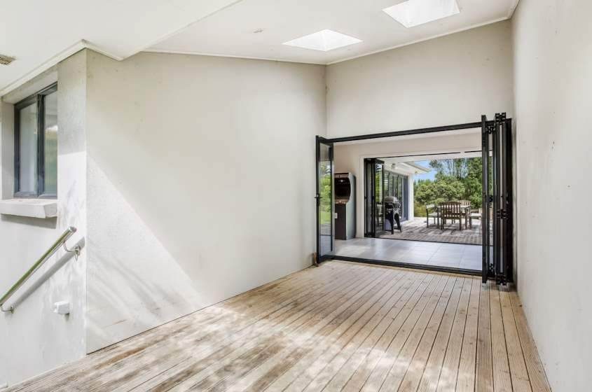 843 Runciman Road, Runciman, Drury - Carousel 2
