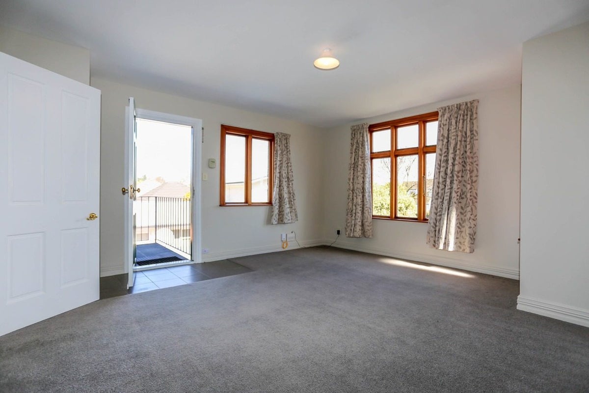 134 Office Road, Merivale, Christchurch - Carousel 2