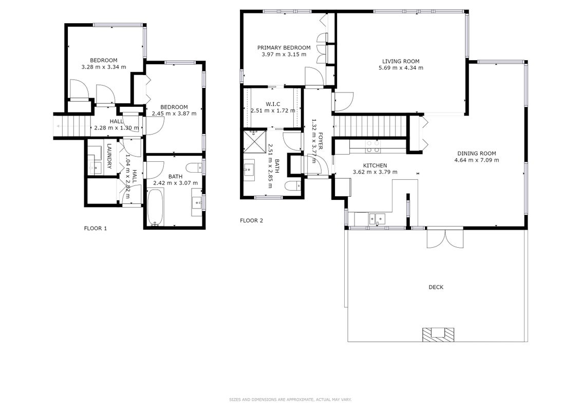 32 Gloucester Street, Wilton, Wellington - Carousel 30