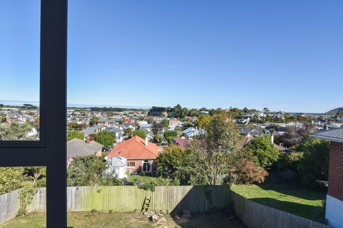 58 Moana Crescent, Musselburgh, Dunedin - Carousel 21