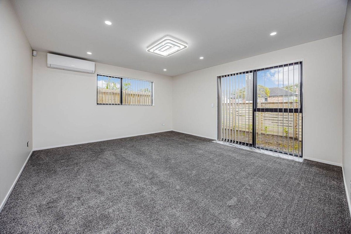 37A Steven Street, Mangere East, Auckland - Carousel 8