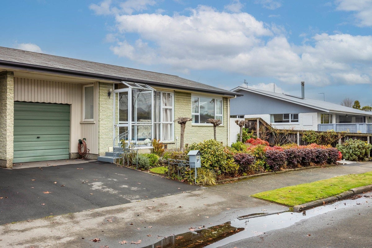 1/5 Chislehurst Place, Bryndwr, Christchurch - Carousel 12