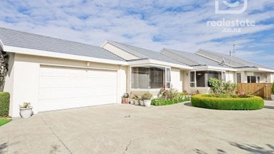 122 Gimblett Place, Waikiwi, Invercargill - Carousel 1