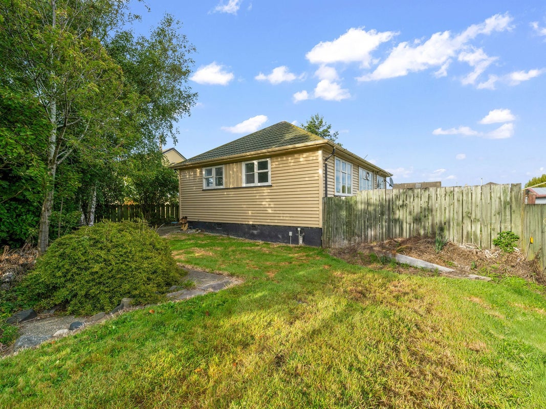 184 Isabella Street, Glengarry, Invercargill - Carousel 1