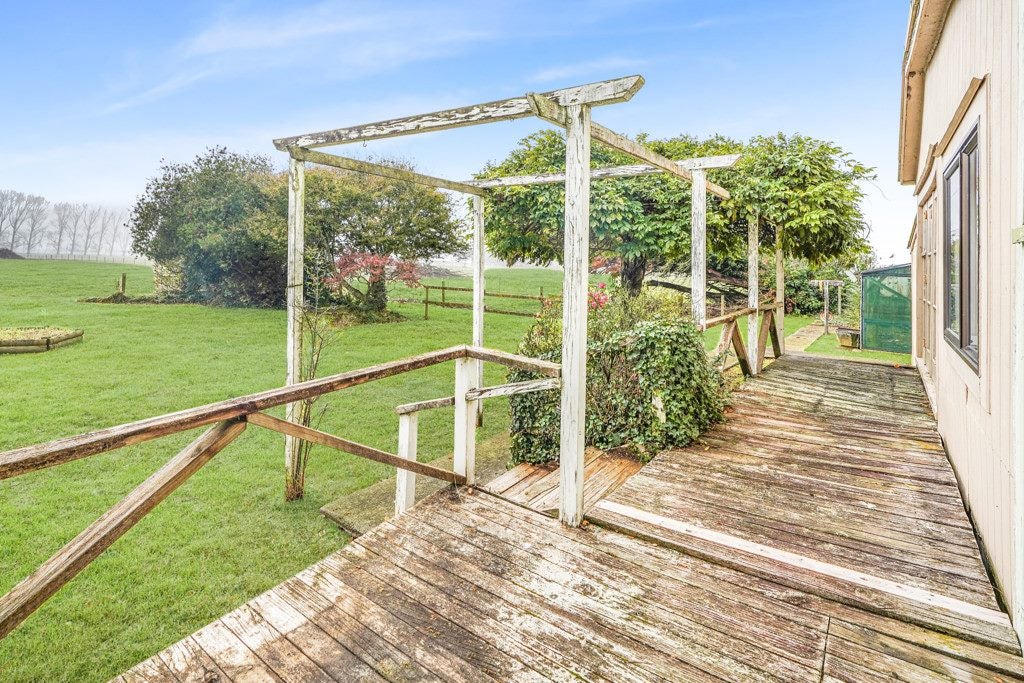 159 Piako Road, Gordonton - Carousel 17