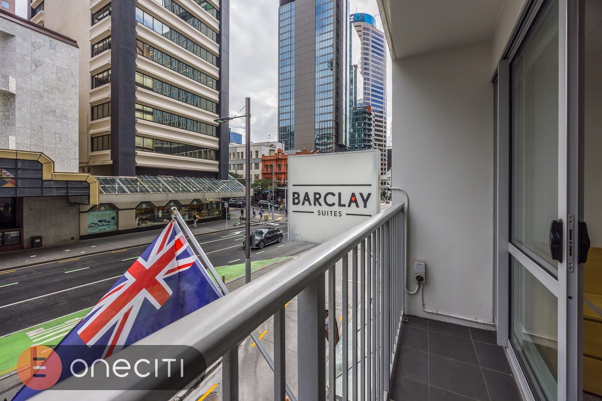 203/74 Albert Street, Auckland Central, Auckland - Carousel 10