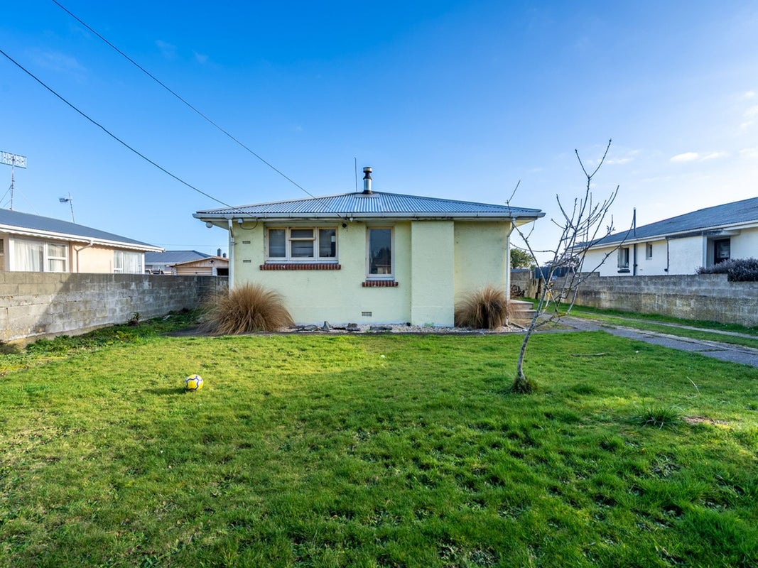 39 Wicklow Street, Clifton, Invercargill, Southland - Carousel 18