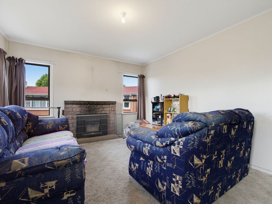 48 Old Quarry Road, Selwyn Heights, Rotorua - Carousel 2