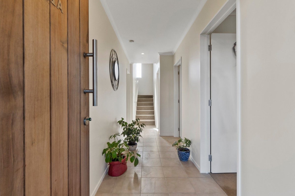 11A Marama Street, Frankton, Hamilton - Carousel 2