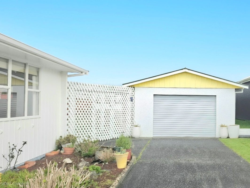 9 Harris Street, Marton, Rangitikei, Manawatu / Whanganui - Carousel 22