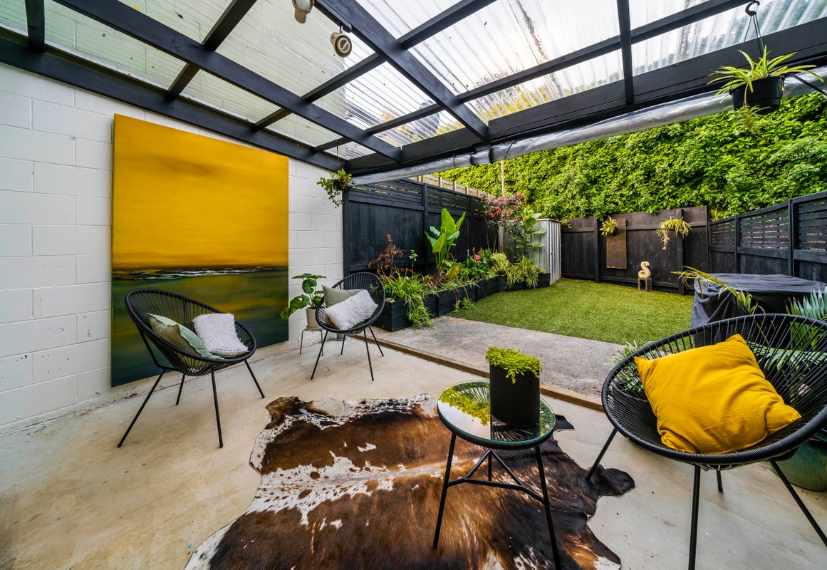 4/0 Mariri Road, Onehunga, Auckland - Carousel 2