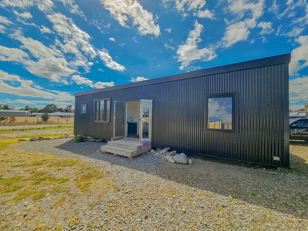 25 Greenstone Road, Kumara, Greymouth - Carousel 2