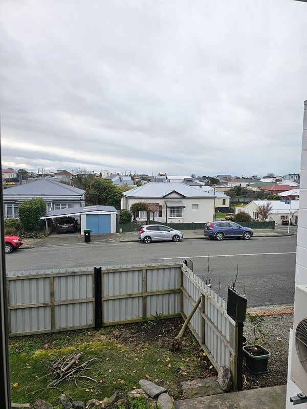 2/82 Arthur Street, Seaview, Timaru - Carousel 2