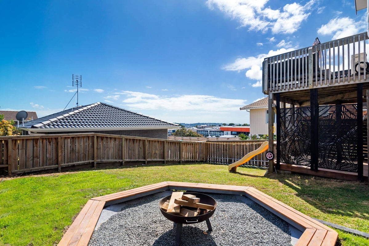 55 Wade River Road, Stanmore Bay, Whangaparaoa - Carousel 8