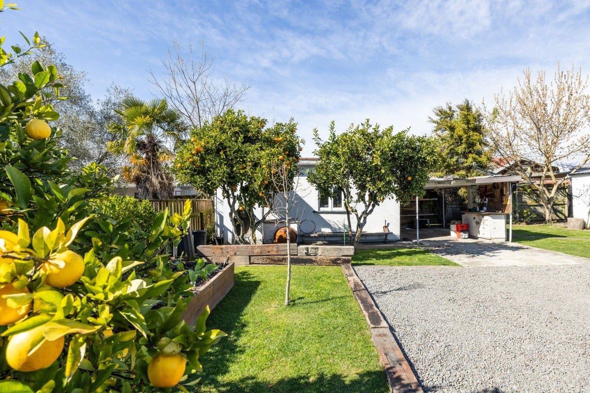 603 Gordon Road, Raureka, Hastings - Carousel 19
