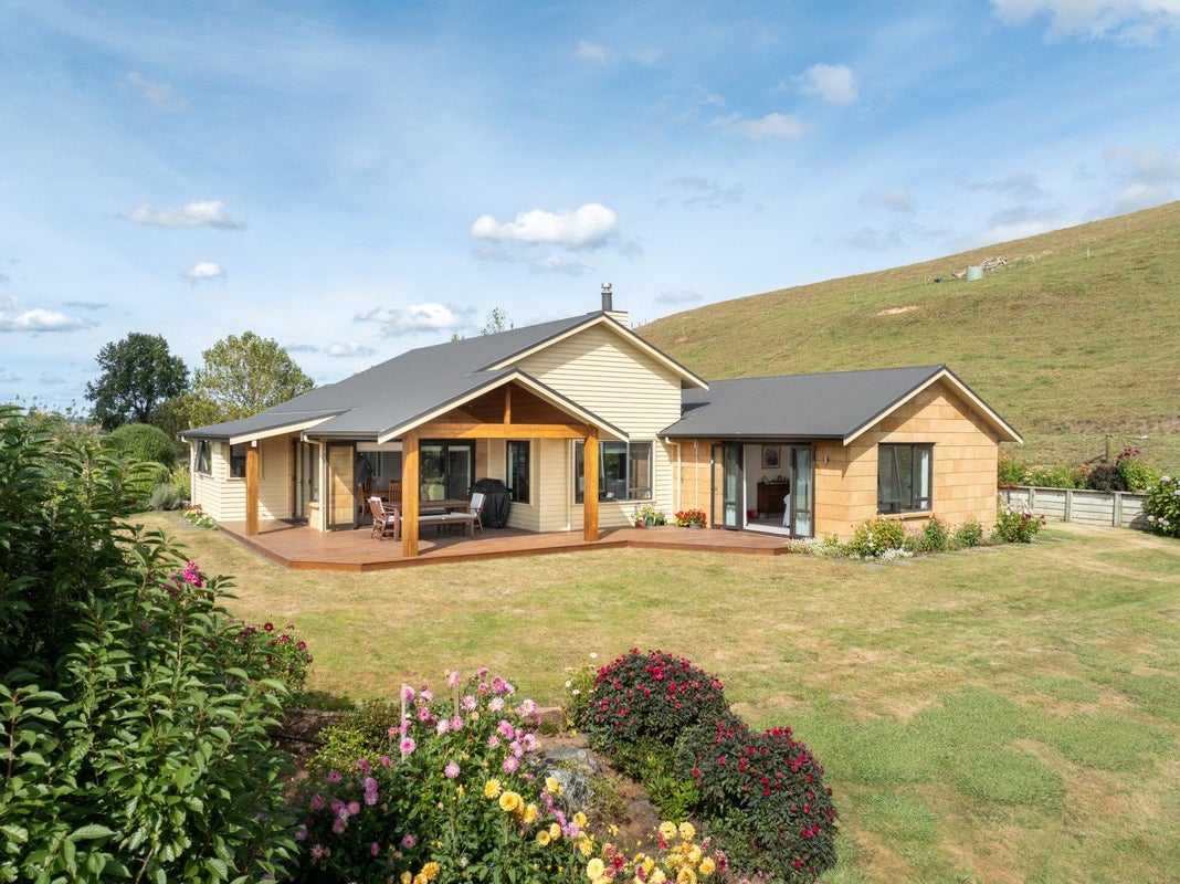 178B Pond Road, Matamata, Matamata - Carousel 2