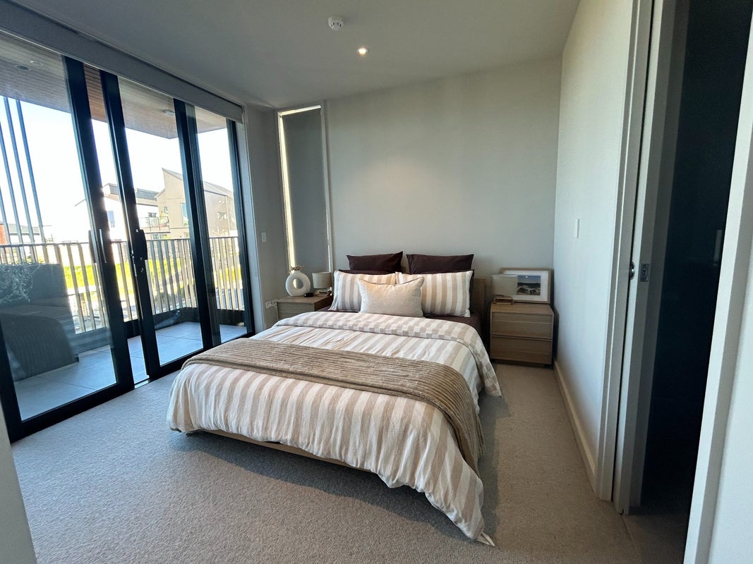 203/84C Te Oneroa Way, Long Bay, Auckland - Carousel 16
