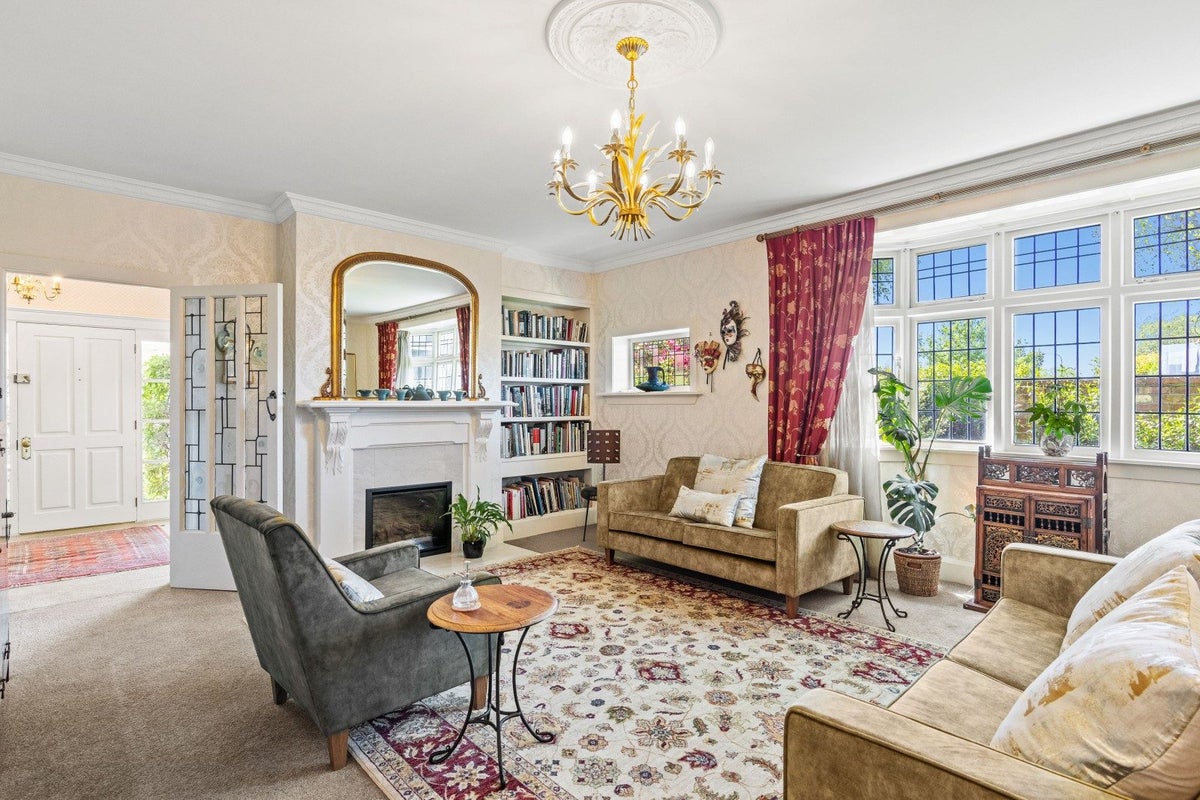 45 Rossall Street, Merivale, Christchurch - Carousel 2
