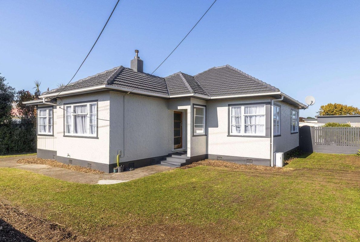 77 Fitzherbert Avenue, Tawhero, Whanganui - Carousel 20