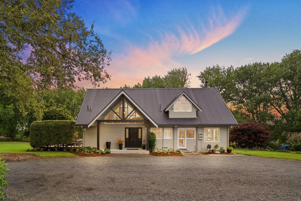 68 Manuwai Lane, Drury - Carousel 2