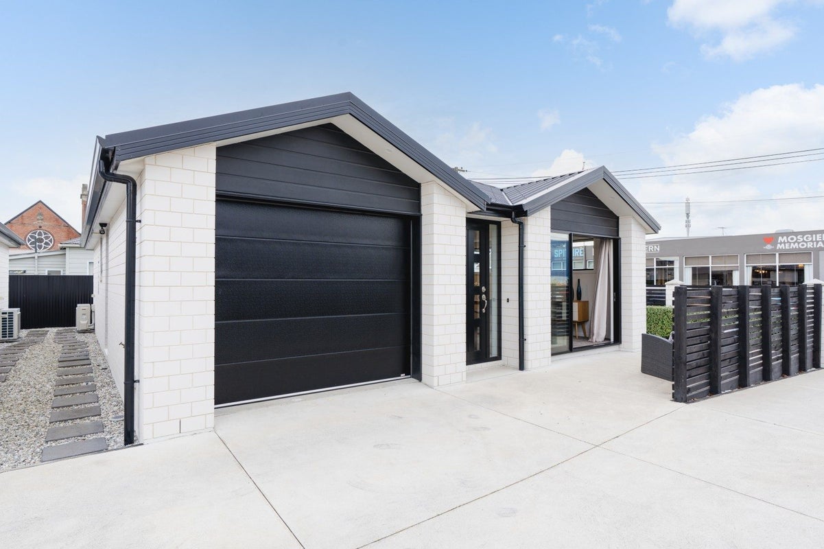 5A Church Street, Mosgiel, Dunedin - Carousel 26
