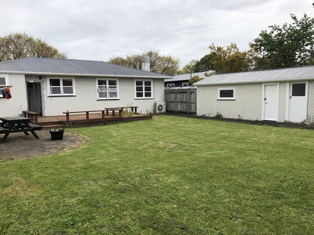 61 Birmingham Street, Takaro, Palmerston North - Carousel 2