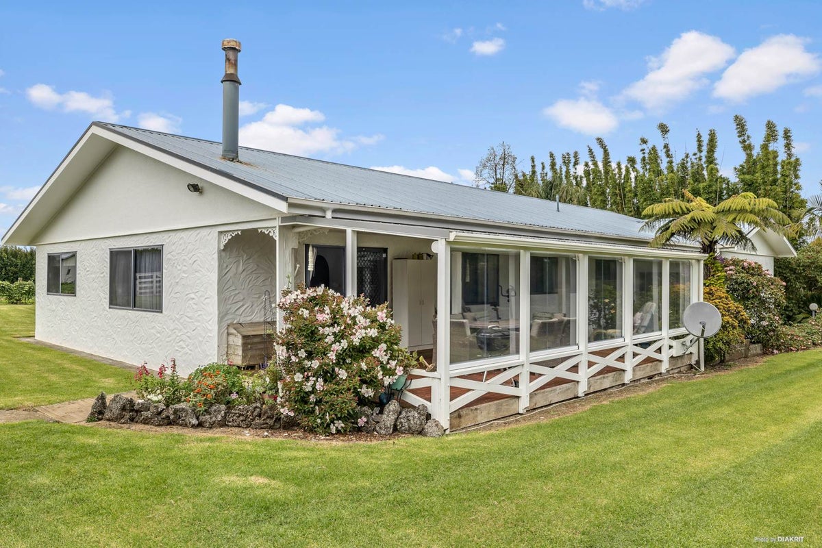20 Ness Road, Waipapa, Kerikeri - Carousel 2