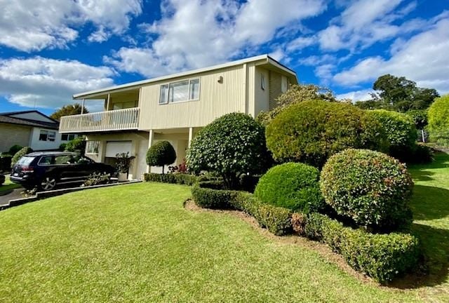 36 Caithness Place, Farm Cove, Auckland - Carousel 1