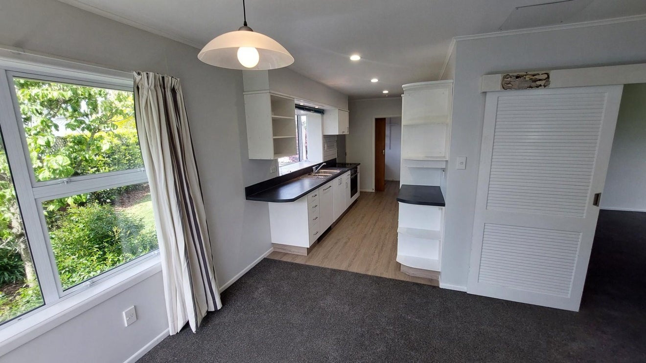 76 Colman Avenue, Sockburn, Christchurch - Carousel 2