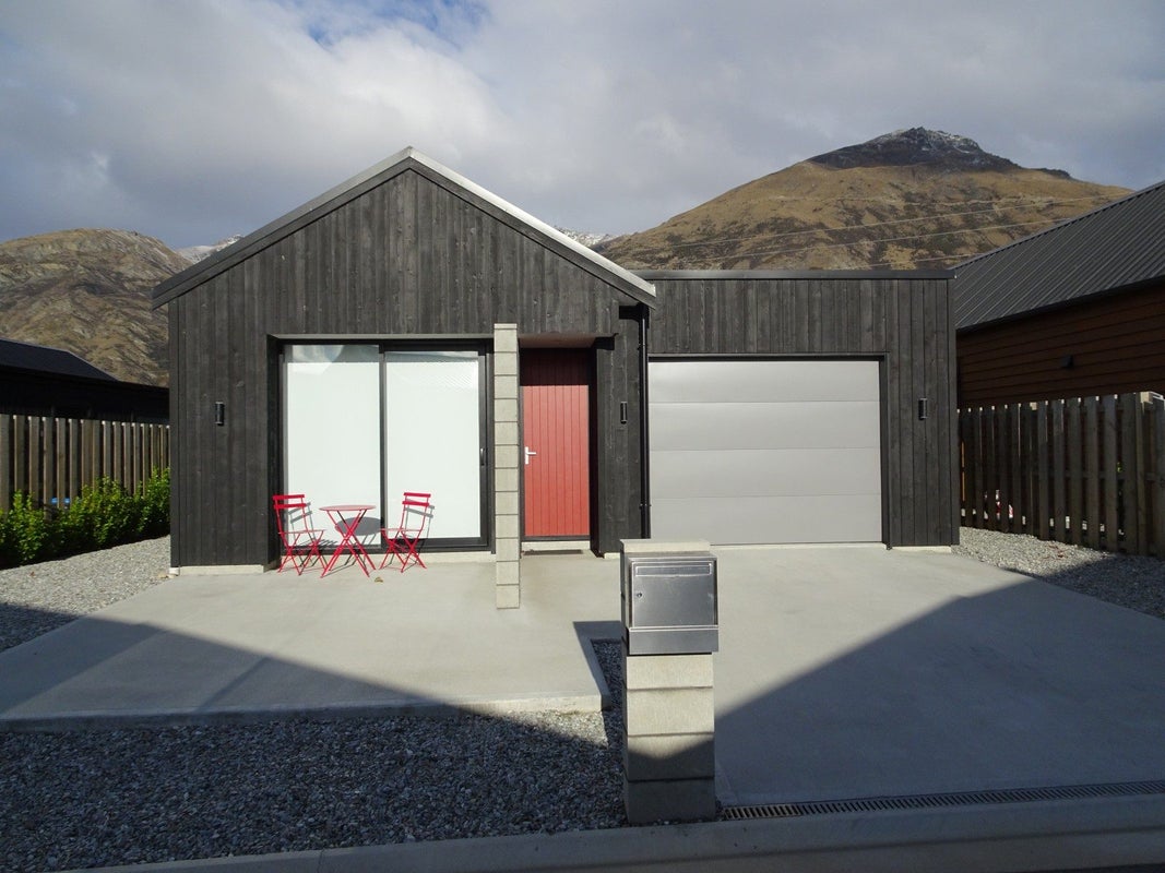 5 Clover Lane, Lake Hayes, Queenstown - Carousel 16