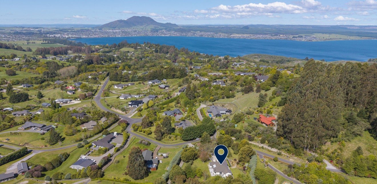 66 Ramsay Drive, Acacia Bay, Taupo, Waikato - Carousel 31