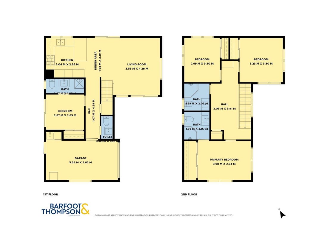 6E Regent Street, Papatoetoe, Manukau City, Auckland - Carousel 26