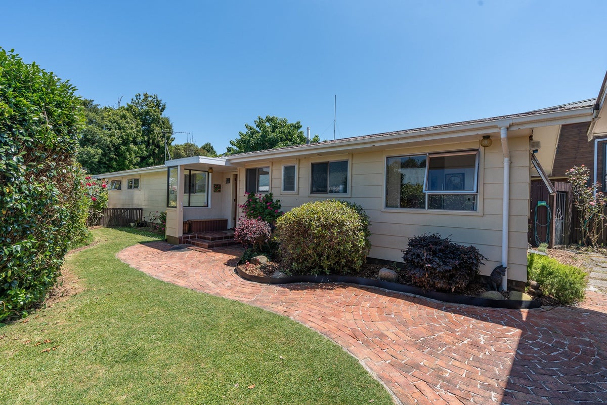 226 Tui Crescent, Te Awamutu, Te Awamutu - Carousel 1