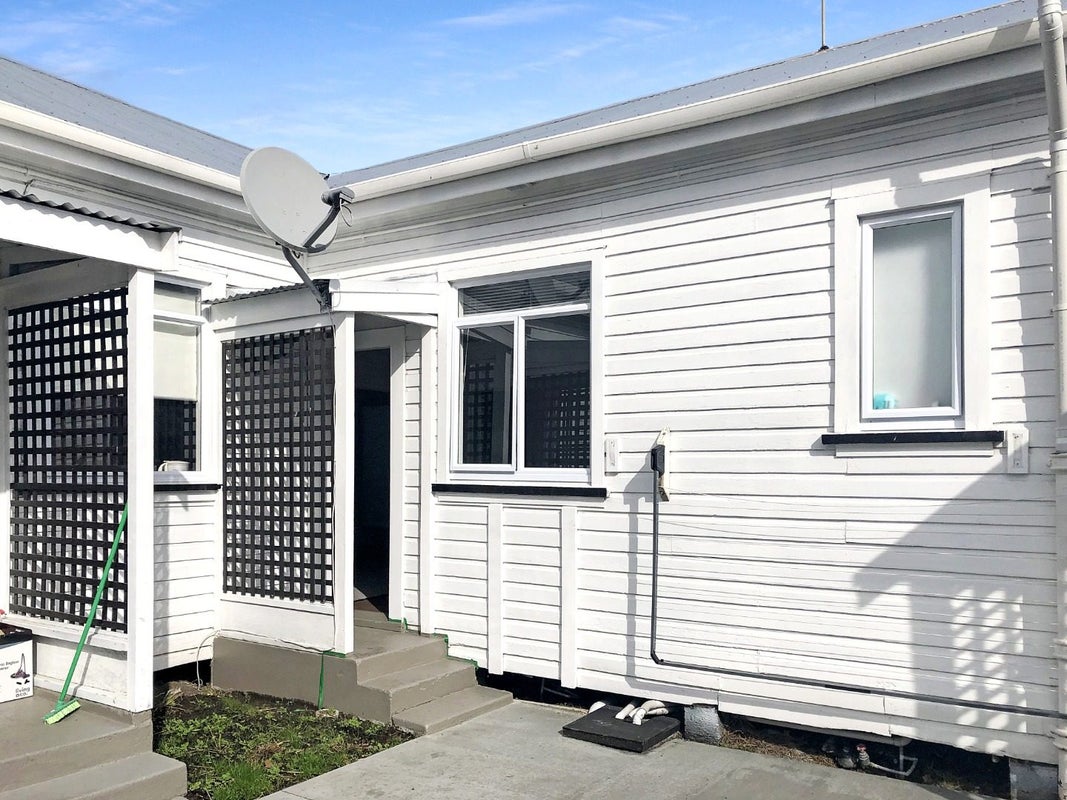 5 Gilmour Street, Gonville, Whanganui - Carousel 8