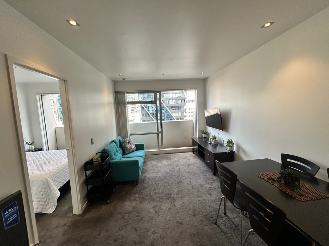 12G/16 Gore Street, Auckland Central, Auckland - Carousel 2
