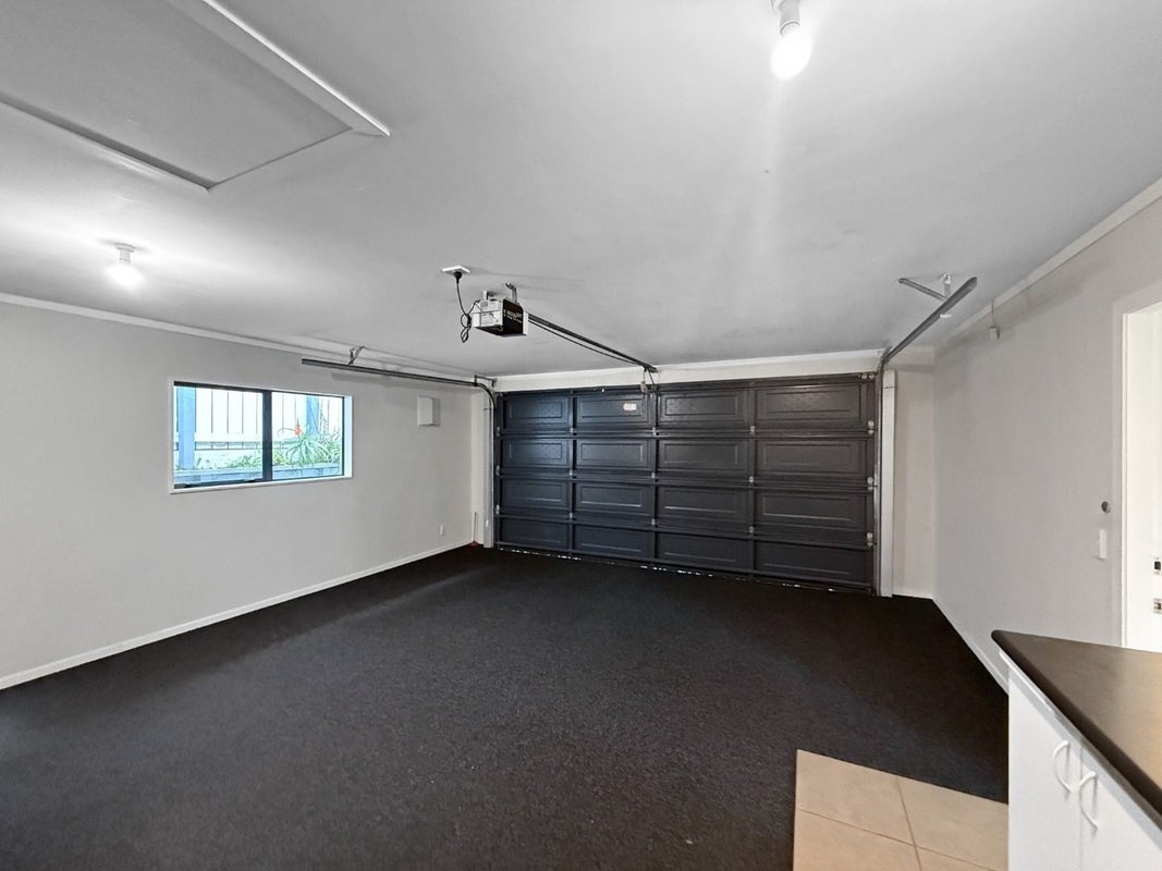 10 Cabbage Tree Grove, Woodridge, Wellington - Carousel 16